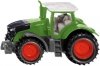 Siku 1063 Traktor Ciągnik Fendt 1050 Vario 